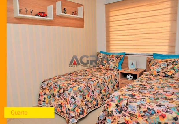 Imagem Casa duplex, 03 Qts, Candeias, Vitória da conquista