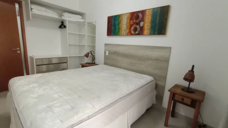 Imagem LINDO LOFT COM ÓTIMA LOCALIZAÇÃO NA PRAIA GRANDE