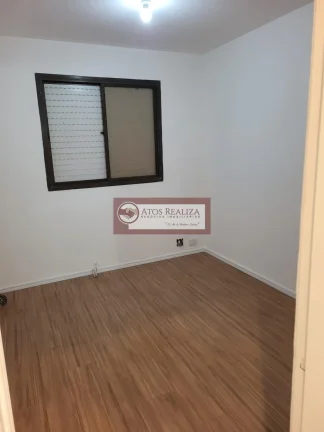 Imagem Venda: Apartamento 2 Dorms com Sacada em Jardim Oriental SP