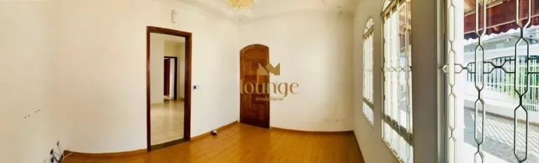 Imagem Casa em Sorocaba