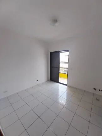 Imagem Cobertura Triplex para Locação