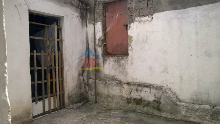 Imagem Casa-Terrea-para-Venda-em-Cidade-Sao-Mateus-Sao-Paulo-SP