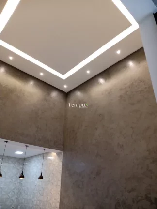 Imagem Casa em Residencial Recanto das Emas, Goiânia/GO