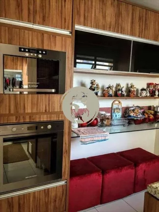 Imagem Excelente apartamento a venda na Ponta da Praia