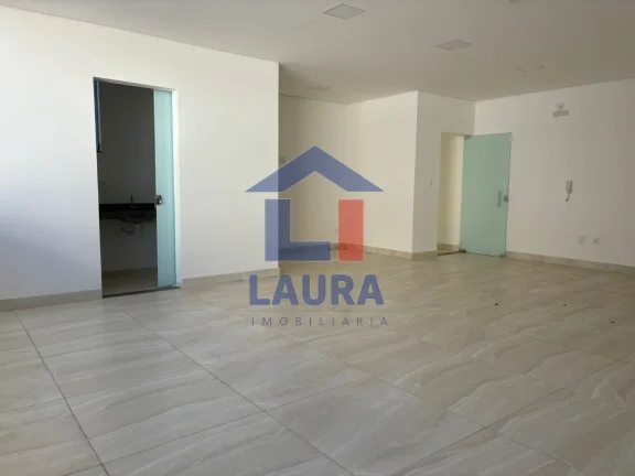 Imagem SALA COMERCIAL em PARÁ DE MINAS - MG, CENTRO