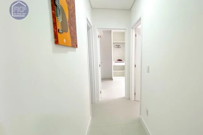 Imagem Apartamento 2 dormitórios!