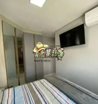 Imagem APARTAMENTO PARA VENDA NA VILA PRUDENTE