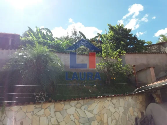 Imagem CASA RESIDENCIAL em PARÁ DE MINAS - MG, SÃO JOSÉ