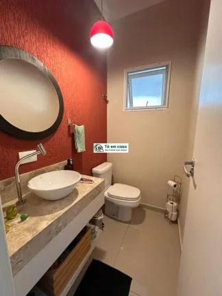 Imagem CASA RESIDENCIAL em SÃO JOSÉ DOS CAMPOS - SP, URBANOVA