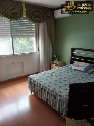 Imagem Apartamento Padrão para Venda em Centro Pelotas-RS - 2606