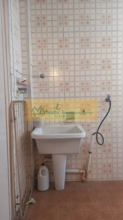 Imagem APARTAMENTO RESIDENCIAL em SÃO PAULO - SP, SANTA CECÍLIA