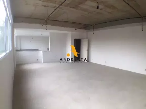 Imagem Prédio/Edifício Inteiro à venda no condomínio Imóvel de rua Jacarepaguá