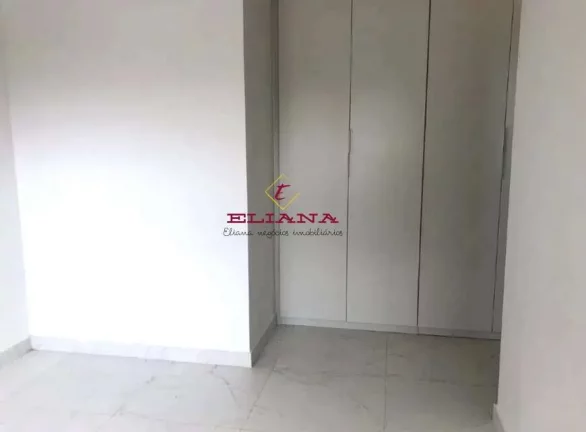 Imagem Apartamento para alugar em São Paulo, Vila Leopoldina, com 2 quartos, 69m²