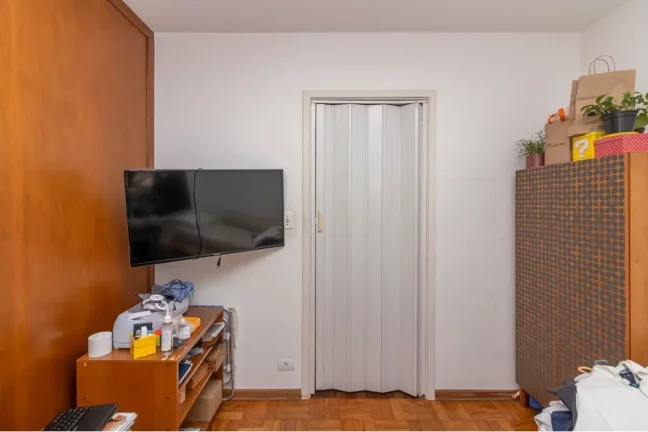 Imagem APARTAMENTO RESIDENCIAL em São Paulo - SP, Paraíso