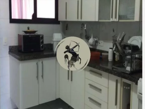 Imagem Aqui na imobiliária Ville Alpha imóveis em Santos você encontra as melhores opções de casas em ...