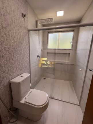 Imagem CASA EM CONDOMINIO Á VENDA