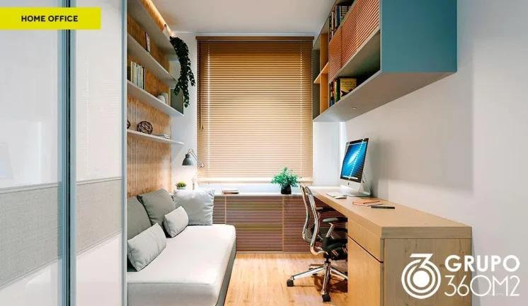 Imagem Apartamento para Venda em São Bernardo do Campo / SP no bairro Centro