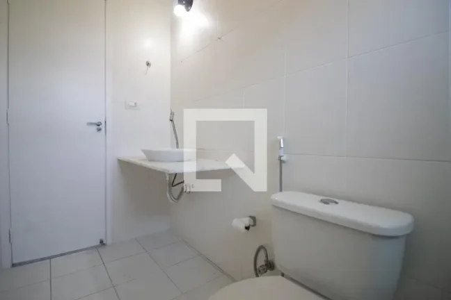 Imagem Apartamento à Venda - Copacabana, 1 Quarto, 86 m2
