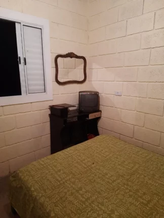 Imagem Chácara a venda Bairro Bananal