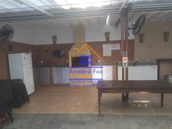 Imagem Apartamento à venda, Vila Isabel, Rio de Janeiro, RJ