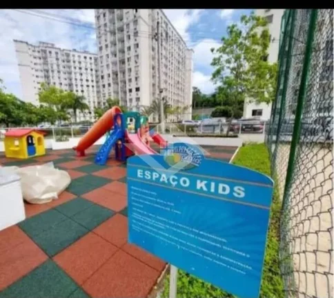 Imagem VENDO APARTAMENTO NO MINHA PRAIA 14 ANDAR LINDO ACEITA FINANCIAMENTO
