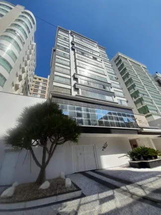 Imagem Apartamento 2 Dormitórios - Bairro Navegantes
