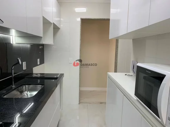 Imagem Apartamento à venda, Centro, São Caetano do Sul, SP