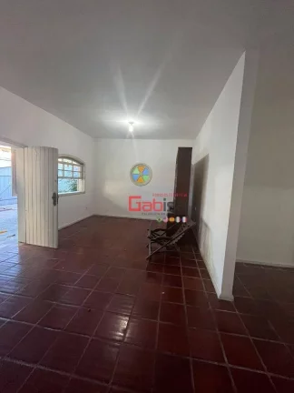 Imagem Casa com 4 dormitórios à venda, 102 m² por R$ 980.000,00 - Braga - Cabo Frio/RJ