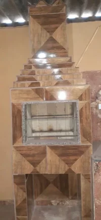 Imagem Sítio em Juatuba