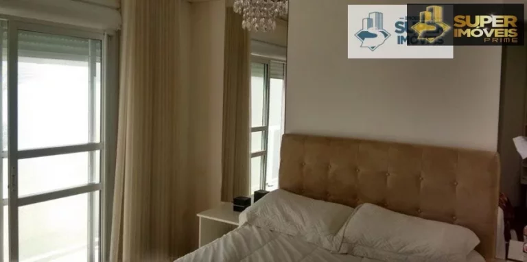 Imagem Casa Sobrado para Venda em Laranjal Pelotas-RS - 2036