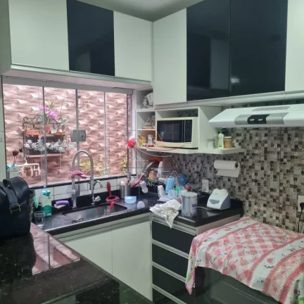 Imagem Casa - Ribeirão Preto - Paulo Gomes Romeo