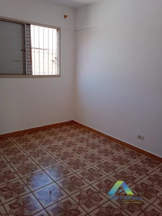 Imagem Apartamento à venda no bairro Vila das Mercês - São Paulo/SP, Zona Sul