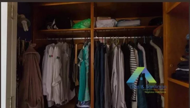 Imagem SÃO BERNARDO DO CAMPO Apartamento 67M2, 3 dormitórios, 1 vaga ótima localização e valor !!!!!
