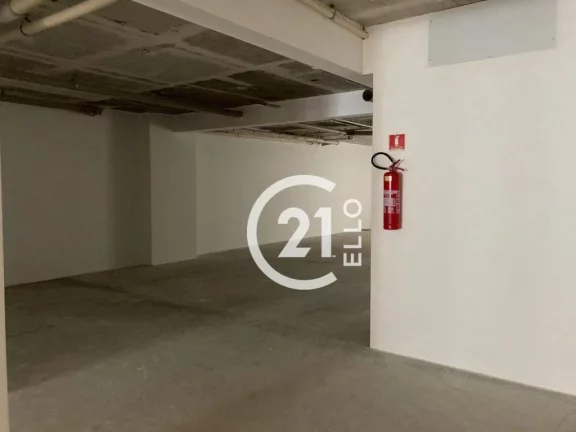 Imagem Loja para alugar, 160 m² por R$ 15.001,00/mês - Jardins - São Paulo/SP