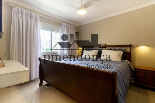 Imagem Apartamento Barra Funda, 3 dormts, 1 suites, 2 vagas, lazer clube