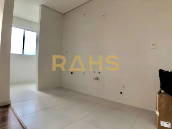 Imagem Quer morar em um Home Clube com portaria 24 horas a poucos minutos do centro e com um preço acessí...