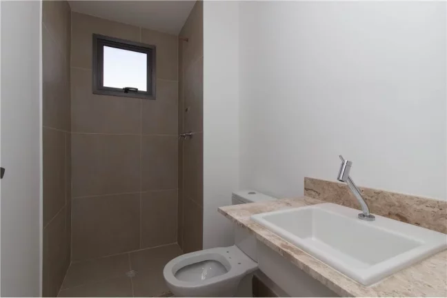 Imagem Apartamento à venda em São Paulo, Vila Mariana, com 2 quartos, 68m2
