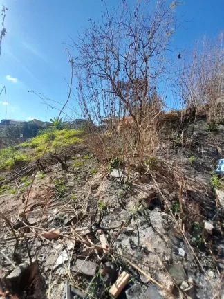 Imagem Loteamento em Santa Luzia