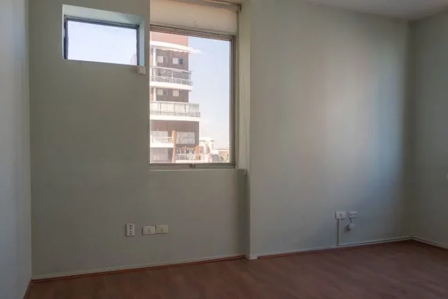 Imagem Sala Comercial Clínica Consultório Para Alugar, 60 m² por R$ 5.075/mês - Al Joaquim Eugênio de Lima 696 - Jardim Paulista - São Paulo/SP - SA0671