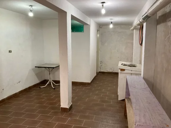 Imagem Casa com 3 dormitórios à venda, 190 m² por R$ 600.000,00 - Jardim Modelo - Suzano/SP