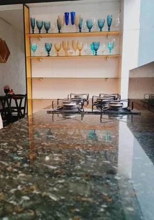 Imagem CASA BARATA NO CENTRO DE JUATUBA!