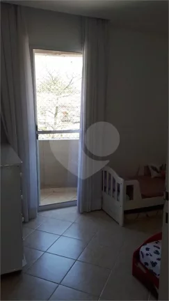 Imagem Sobrado à venda com 3 quartos, sendo 1 suíte, em Butantã, São Paulo - SP