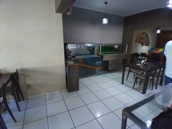Imagem Casa - Ribeirão Preto - Boulevard - Região Sul