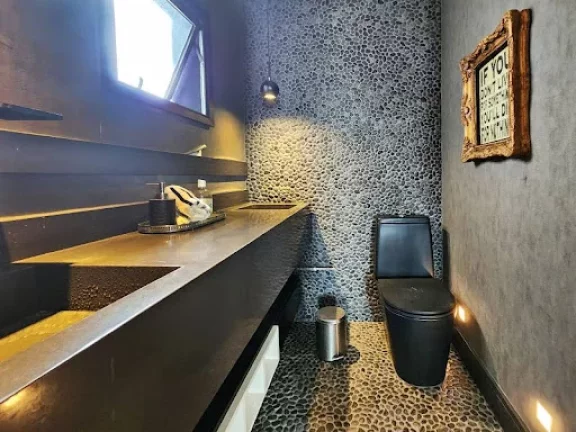 Imagem Apartamento Triplex com 2 dormitórios à venda, 240 m² por R$ 4.400.000,00 - Vila Madalena - São Paulo/SP
