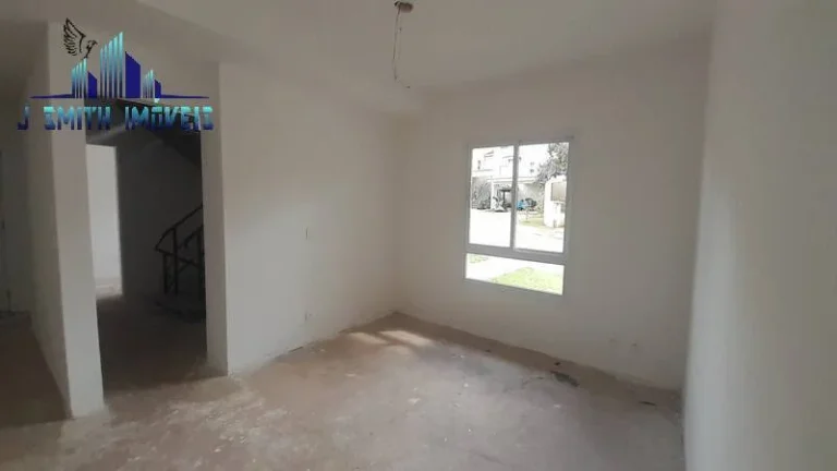 Imagem CASA 212m², ISOLADA EM CONDOMÍNIO NO JARDIM DA GLÓRIA - KM 24.