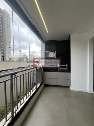 Imagem Venda: Apartamento 62m² em Vila Andrade - 2 Suítes por R$669 mil, condição toda especial, SUPER oportunidade.