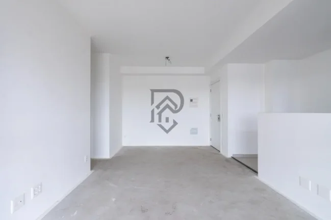 Imagem Apartamento campo belo pronto para morar andar alto vista livre