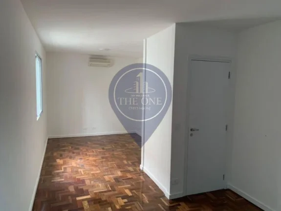 Imagem Casa comercial para locação na Vila Mariana, São Paulo-SP: 5 quartos, 3 suítes, 3 salas, 2 banheiros, 8 vagas, 302m².