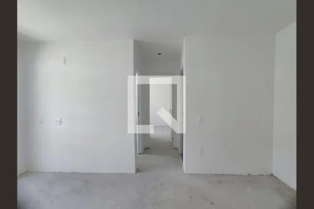 Imagem Apartamento à Venda - Recreio, 2 Quartos, 46 m2