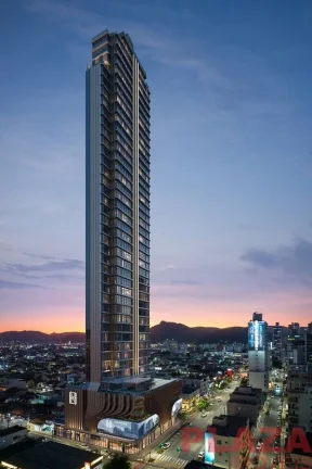 Imagem The View Apartaments
